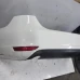 BRANIK ZADNJI Volkswagen Jetta 2011 1.6 TDI 5C6807421