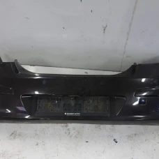 BRANIK ZADNJI Hyundai i30 2009 1.4 866112L020