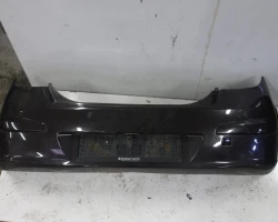 BRANIK ZADNJI Hyundai i30 2009 1.4 866112L020