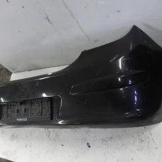 BRANIK ZADNJI Hyundai i30 2009 1.4 866112L020