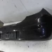 BRANIK ZADNJI Hyundai i30 2009 1.4 866112L020