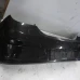 BRANIK ZADNJI Hyundai i30 2009 1.4 866112L020