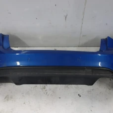 BRANIK ZADNJI Ford Focus 2019 2.0 ECOBLUE AUT. 2516297 JX7B-17H773-CCPRAA