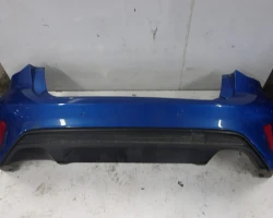 BRANIK ZADNJI Ford Focus 2019 2.0 ECOBLUE AUT. 2516297 JX7B-17H773-CCPRAA