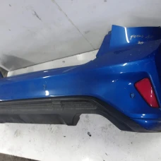 BRANIK ZADNJI Ford Focus 2019 2.0 ECOBLUE AUT. 2516297 JX7B-17H773-CCPRAA