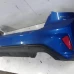 BRANIK ZADNJI Ford Focus 2019 2.0 ECOBLUE AUT. 2516297 JX7B-17H773-CCPRAA