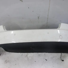 BRANIK ZADNJI Audi A5, S5 2010 2.0 TDI AUT 8T8807303A