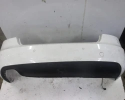 BRANIK ZADNJI Audi A5, S5 2010 2.0 TDI AUT 8T8807303A