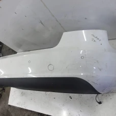 BRANIK ZADNJI Audi A5, S5 2010 2.0 TDI AUT 8T8807303A