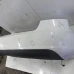 BRANIK ZADNJI Audi A5, S5 2010 2.0 TDI AUT 8T8807303A