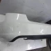 BRANIK ZADNJI Audi A5, S5 2010 2.0 TDI AUT 8T8807303A