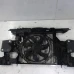 VENTILATOR HLADNJAKA Renault MEGANE III  2011 GRANDTOUR 1.5 DCI 214810898R