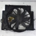VENTILATOR HLADNJAKA BMW 3 2005 320 D 1137328118