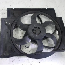 VENTILATOR HLADNJAKA BMW 3 2007 318D TOURING 1632-6937515