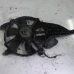 VENTILATOR HLADNJAKA Nissan Navara 2007 2.5 DCT 4X4 etp11823 92120EB400