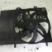 VENTILATOR HLADNJAKA Citroën C3 2017 PICASSO 1.6 HDI 9801666680