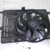 VENTILATOR HLADNJAKA Ford C-Max 2014 1.6 TDCI 2269553