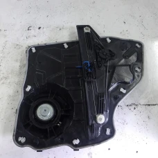 MEHANIZAM STAKLA ZADAJ LIJEVA Ford Focus 2019 2.0 ECOBLUE AUT. jx7b-a23200-cc 2500833 2588294