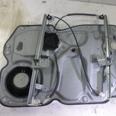 MEHANIZAM STAKLA PREDNJA LIJEVA Volkswagen Touran 2014 2.0 TDI AUT. 1T1837461B