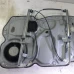 MEHANIZAM STAKLA PREDNJA LIJEVA Volkswagen Touran 2014 2.0 TDI AUT. 1T1837461B