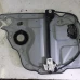 MEHANIZAM STAKLA ZADNJA DESNA Volkswagen Touran 2014 2.0 TDI AUT. 1T0839462P