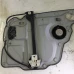 MEHANIZAM STAKLA ZADAJ LIJEVA Volkswagen Touran 2014 2.0 TDI AUT. 1T0839461P