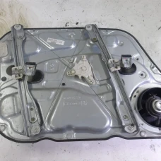 MEHANIZAM STAKLA PREDNJI DESNI Hyundai i30 2009 1.4 824802l140 824602L000
