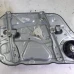 MEHANIZAM STAKLA PREDNJI DESNI Hyundai i30 2009 1.4 824802l140 824602L000