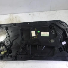 MEHANIZAM STAKLA PREDNJA LIJEVA Ford Fiesta 2011 1.4 GPL 1836010 1852321