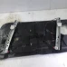 MEHANIZAM STAKLA PREDNJA LIJEVA Ford Fiesta 2011 1.4 GPL 1836010 1852321