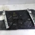 MEHANIZAM STAKLA PREDNJI DESNI Ford Fiesta 2011 1.4 GPL 1543207 1836011