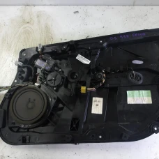 MEHANIZAM STAKLA PREDNJI DESNI Ford Fiesta 2010 1.25 1837993 1543207