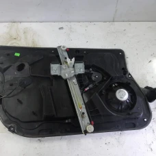 MEHANIZAM STAKLA PREDNJI DESNI Ford Fiesta 2010 1.25 1837993 1543207