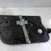 MEHANIZAM STAKLA PREDNJI DESNI Ford Fiesta 2010 1.25 1837993 1543207
