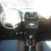 AUTO ZA DIJELOVE Škoda Fabia 2011 1.2 TSI