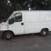 AUTO ZA DIJELOVE Fiat Doblo 1999 2.8