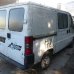 AUTO ZA DIJELOVE Fiat Doblo 1999 2.8