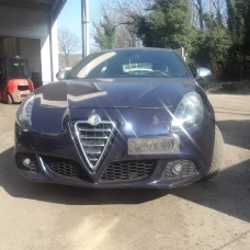 AUTO ZA DIJELOVE Alfa Giulietta 2011 2.0 JTD