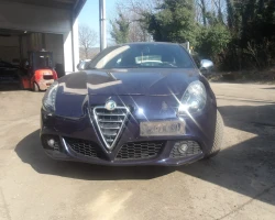 AUTO ZA DIJELOVE Alfa Giulietta 2011 2.0 JTD