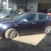 AUTO ZA DIJELOVE Alfa Giulietta 2011 2.0 JTD