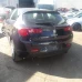 AUTO ZA DIJELOVE Alfa Giulietta 2011 2.0 JTD