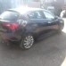 AUTO ZA DIJELOVE Alfa Giulietta 2011 2.0 JTD
