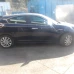 AUTO ZA DIJELOVE Alfa Giulietta 2011 2.0 JTD