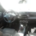 AUTO ZA DIJELOVE Alfa Giulietta 2011 2.0 JTD