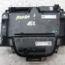PREKIDAČ GRIJANJA Opel Astra 2010 1.7 DTH 1333721
