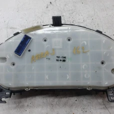 SAT Opel Astra 2010 1.7 DTH 769166-750u 13328264