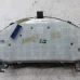 SAT Opel Astra 2010 1.7 DTH 769166-750u 13328264