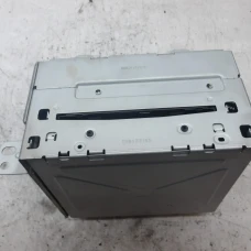 RADIO Opel Astra 2010 1.7 DTH 13334053 20983513