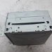 RADIO Opel Astra 2010 1.7 DTH 13334053 20983513