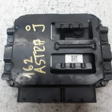 RAČUNALNIK MOTORA Opel Astra 2010 1.7 DTH 98072374